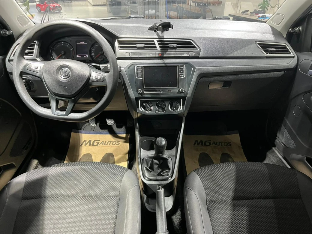 imagen 0 de vehiculo con id 2188